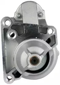 powermax-8212447